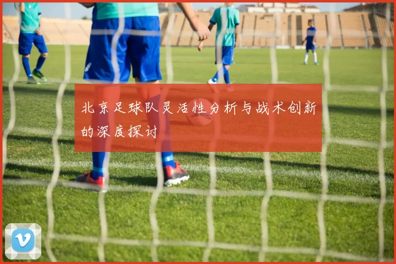 北京足球队灵活性分析与战术创新的深度探讨